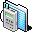 WOC6 MP3 Folder icon